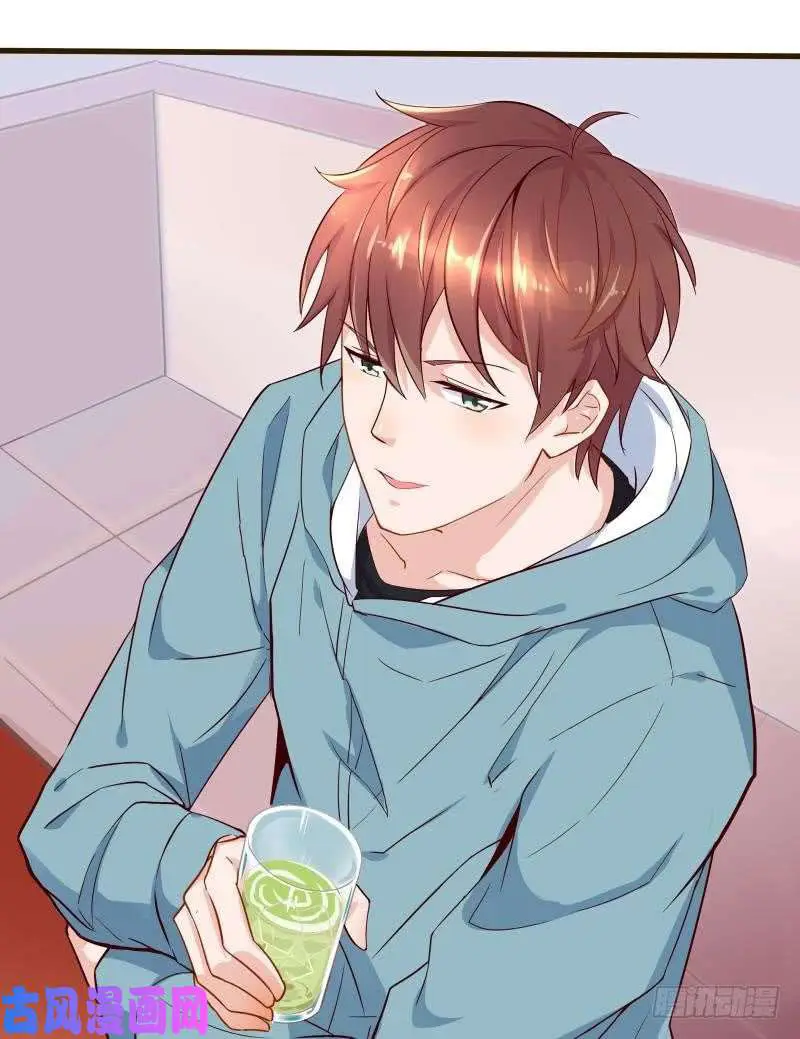 close to you - Capítulo 31 - Página 9 - LectorTMOo
