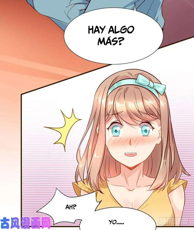 close to you - Capítulo 31 - Página 10 - LectorTMOo