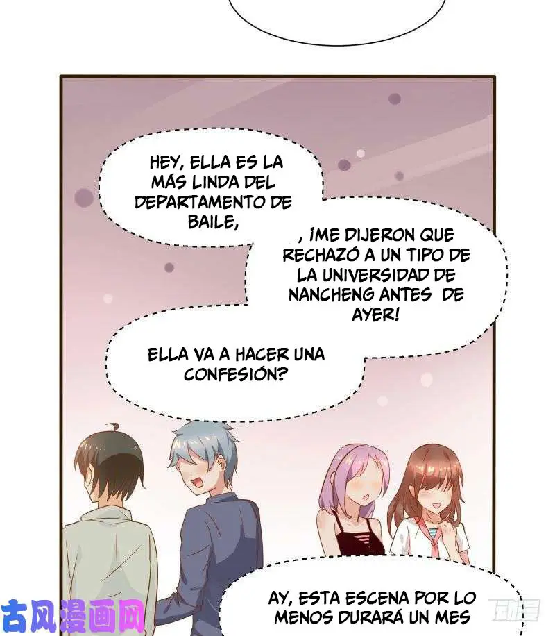 close to you - Capítulo 31 - Página 11 - LectorTMOo