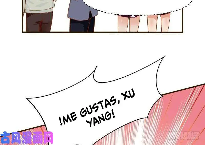 close to you - Capítulo 31 - Página 12 - LectorTMOo