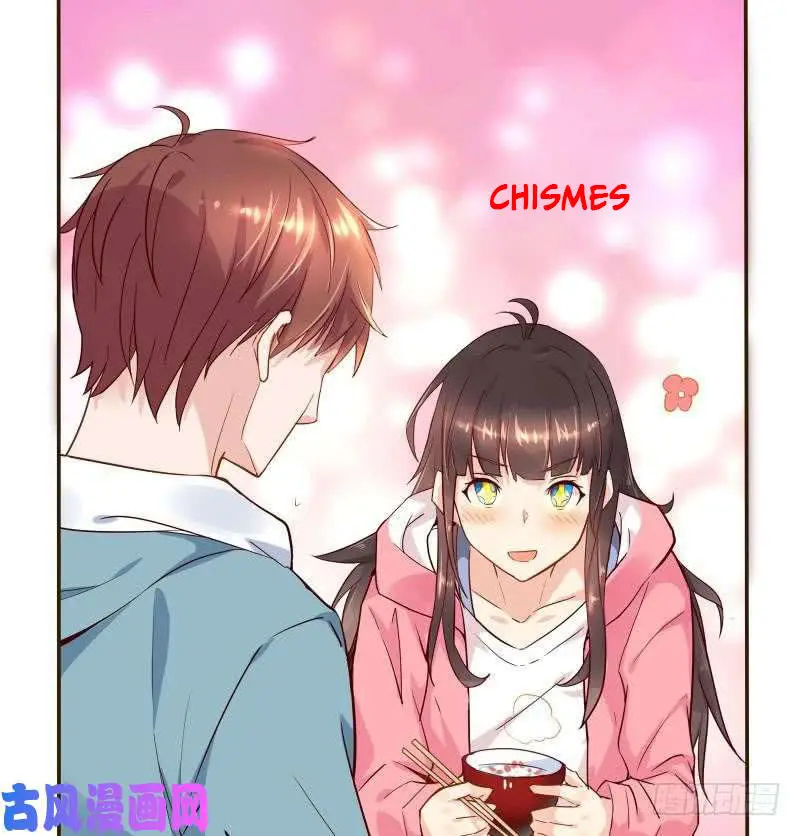 close to you - Capítulo 31 - Página 17 - LectorTMOo