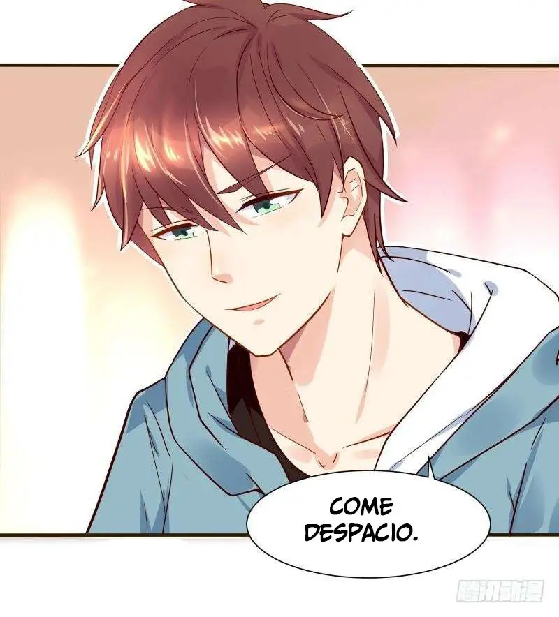 close to you - Capítulo 31 - Página 20 - LectorTMOo