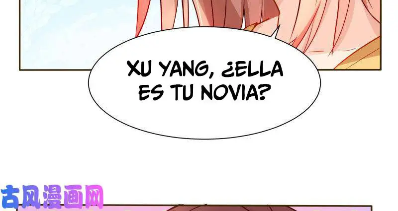 close to you - Capítulo 31 - Página 24 - LectorTMOo