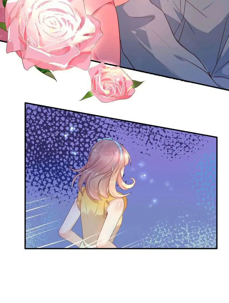 close to you - Capítulo 32 - Página 5 - LectorTMOo