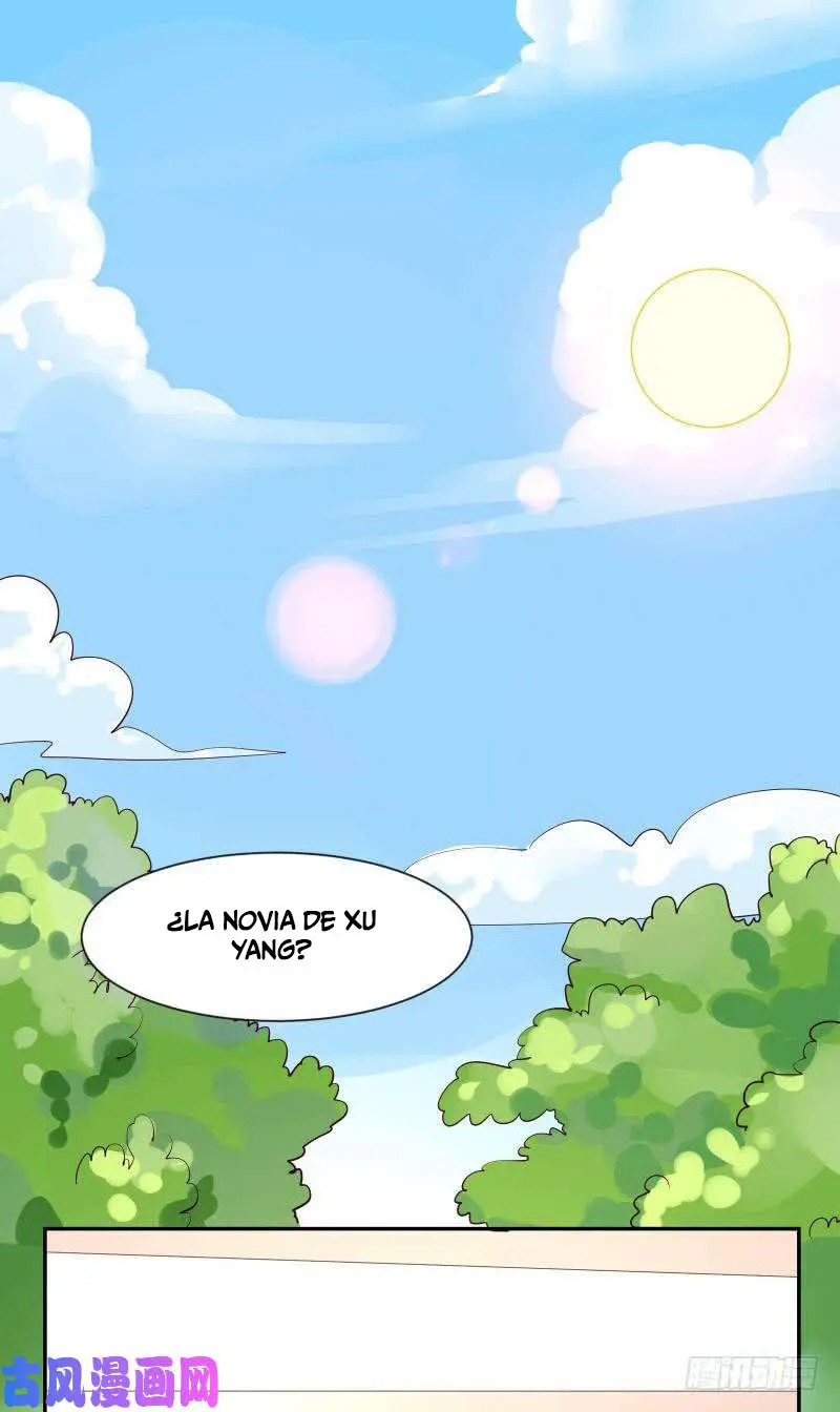 close to you - Capítulo 32 - Página 10 - LectorTMOo