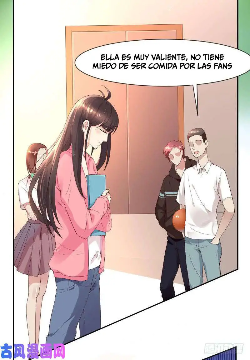close to you - Capítulo 32 - Página 11 - LectorTMOo
