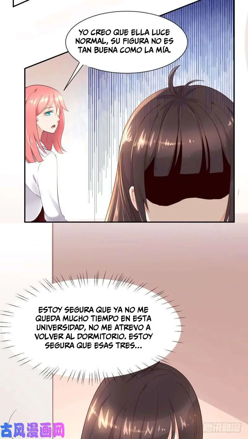 close to you - Capítulo 32 - Página 12 - LectorTMOo