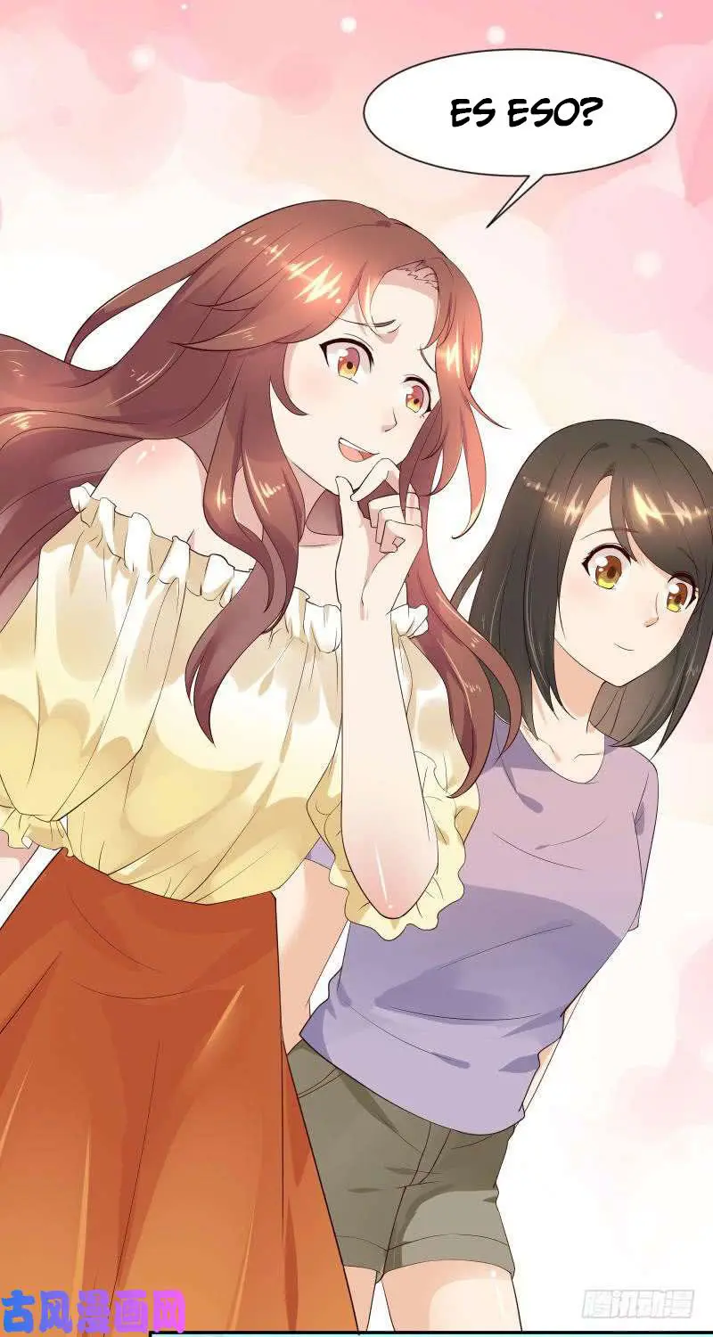 close to you - Capítulo 32 - Página 17 - LectorTMOo