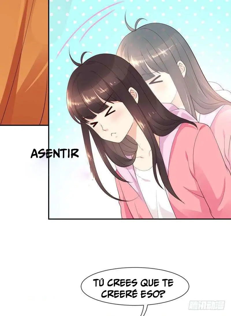 close to you - Capítulo 32 - Página 18 - LectorTMOo