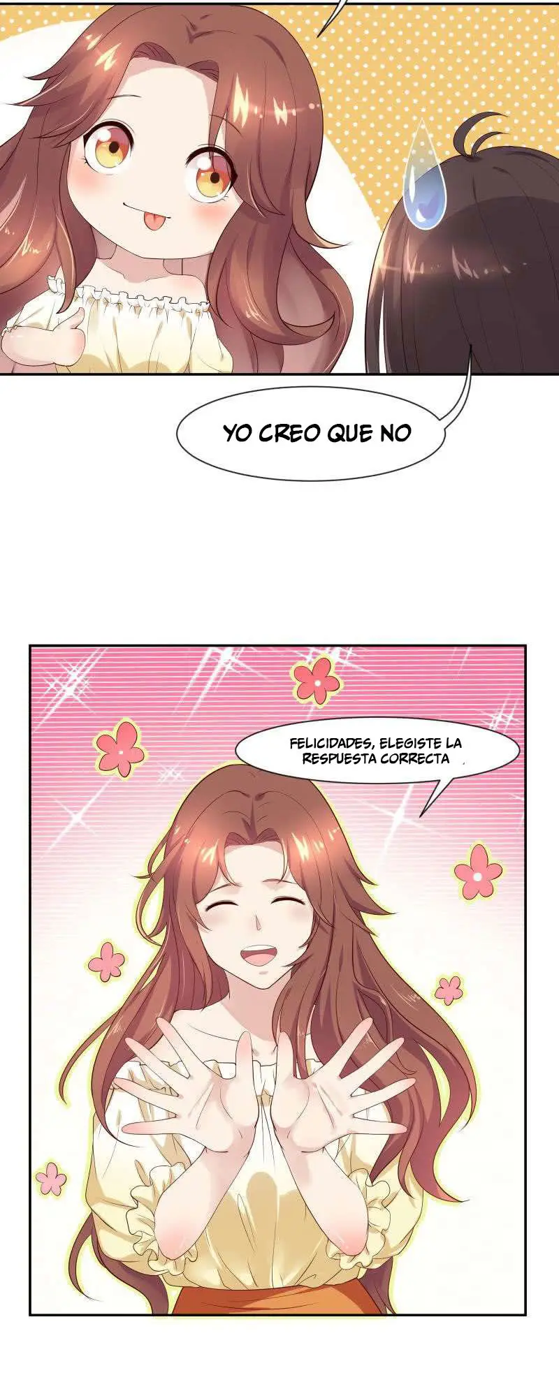 close to you - Capítulo 32 - Página 19 - LectorTMOo