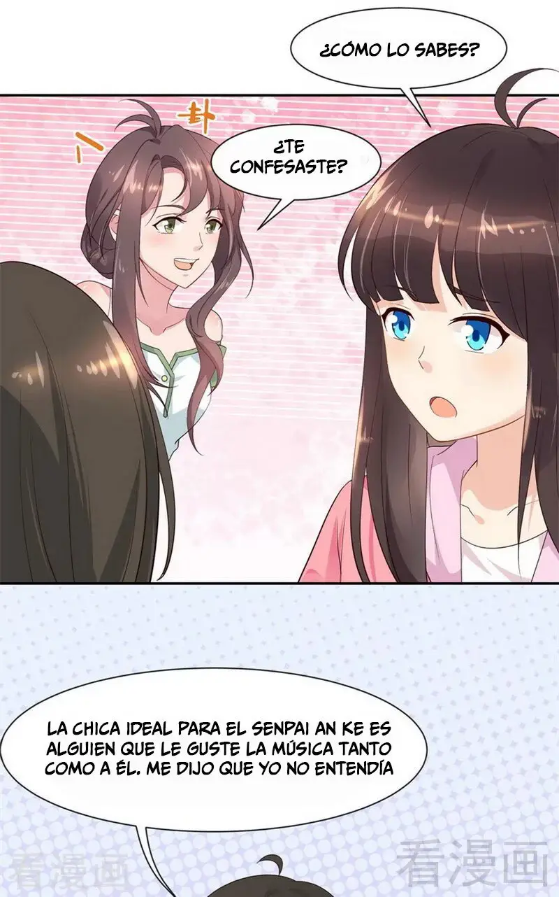 close to you - Capítulo 33 - Página 4 - LectorTMOo