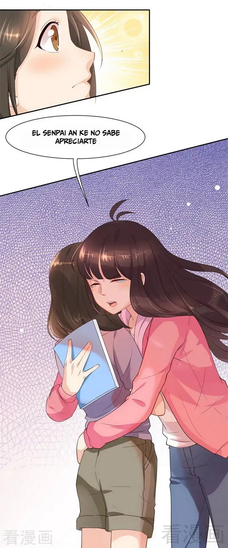 close to you - Capítulo 33 - Página 6 - LectorTMOo