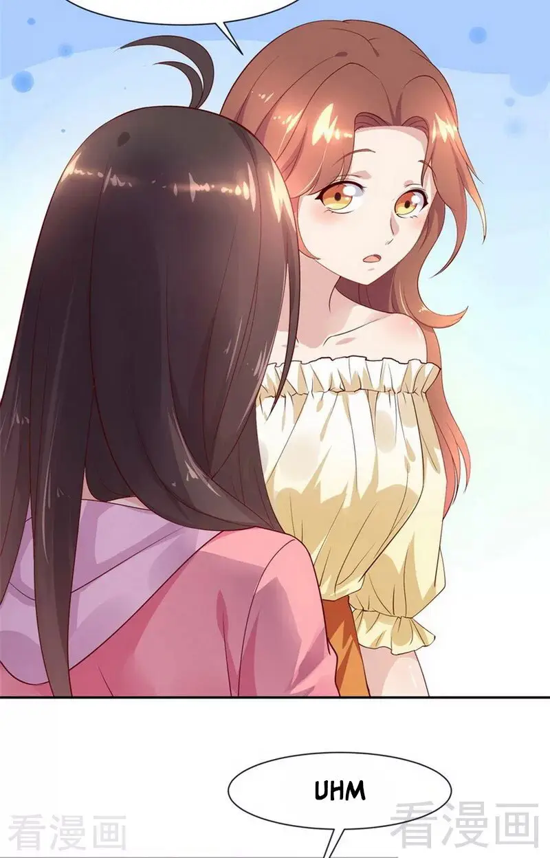 close to you - Capítulo 33 - Página 12 - LectorTMOo