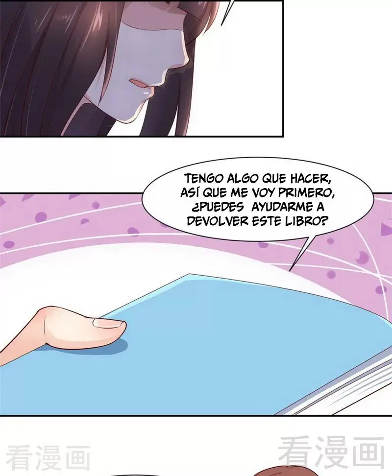 close to you - Capítulo 33 - Página 13 - LectorTMOo
