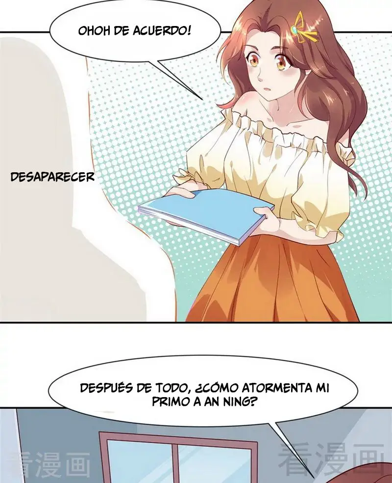 close to you - Capítulo 33 - Página 14 - LectorTMOo
