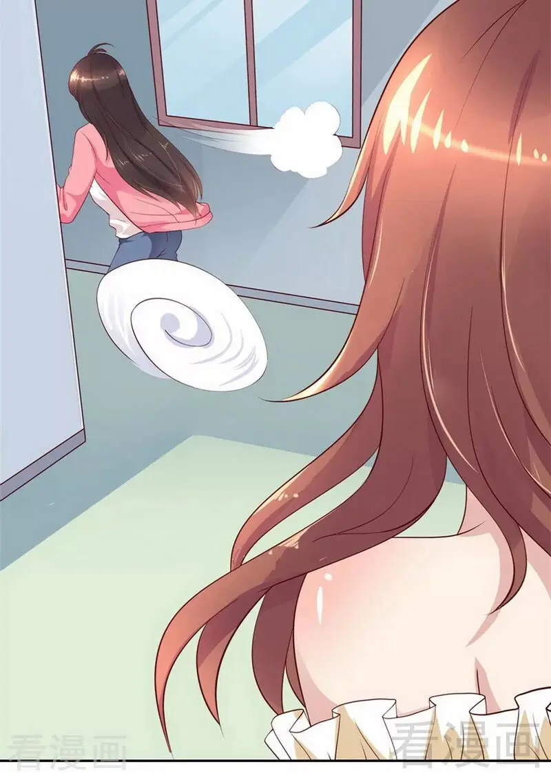 close to you - Capítulo 33 - Página 15 - LectorTMOo