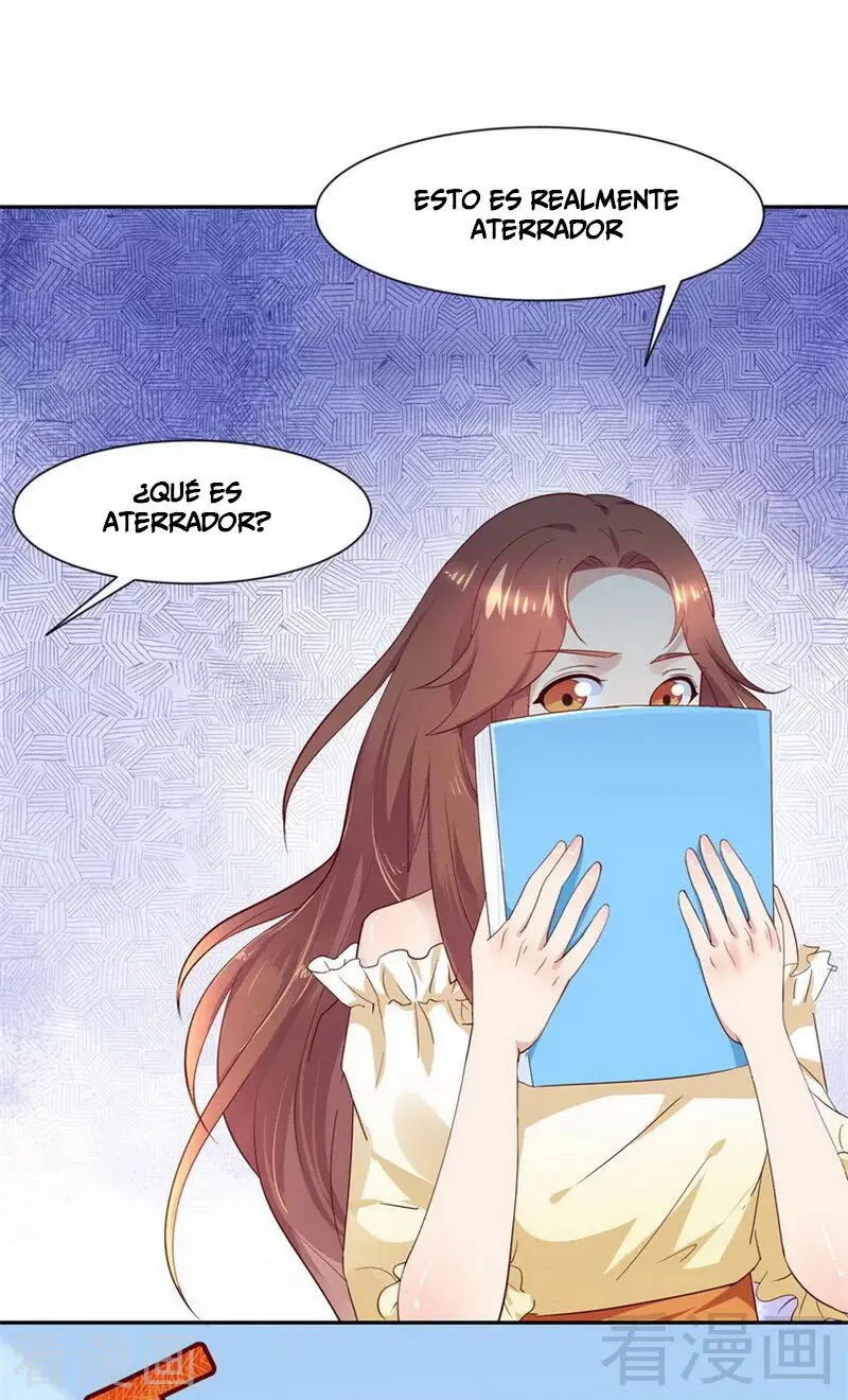 close to you - Capítulo 33 - Página 16 - LectorTMOo