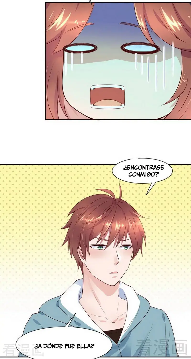 close to you - Capítulo 33 - Página 19 - LectorTMOo