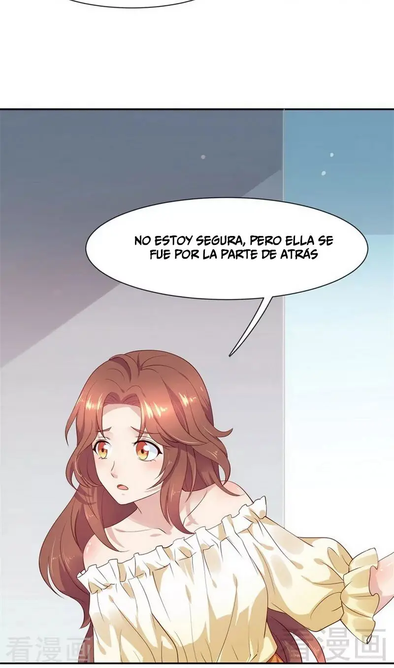 close to you - Capítulo 33 - Página 20 - LectorTMOo