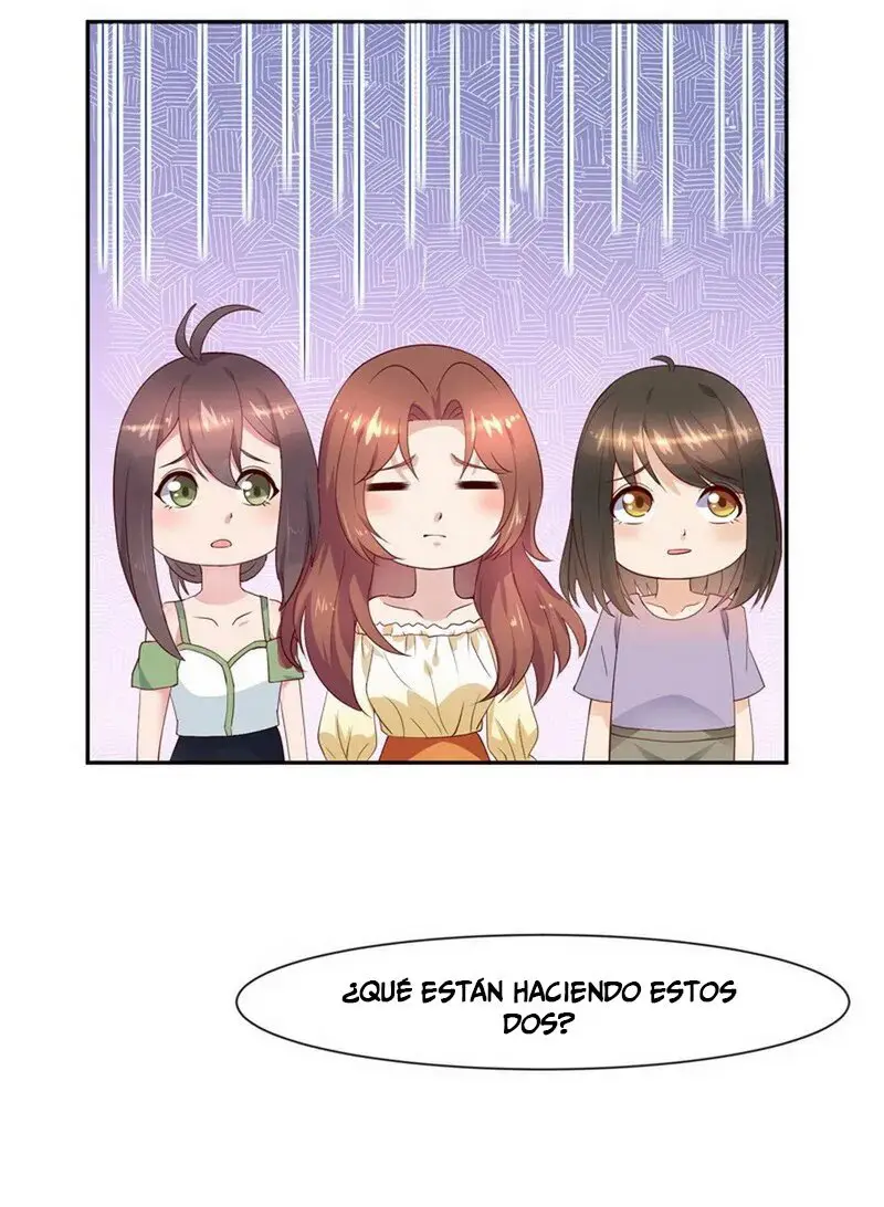 close to you - Capítulo 33 - Página 22 - LectorTMOo
