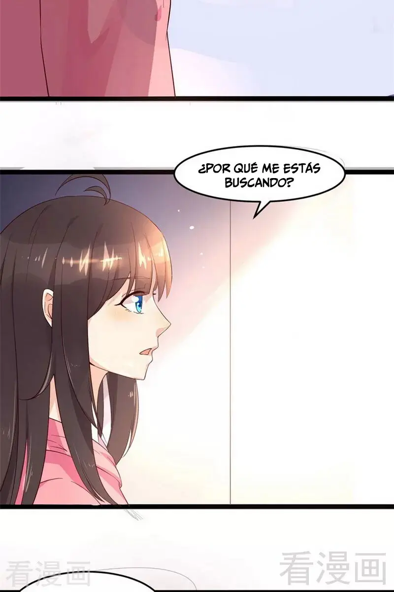 close to you - Capítulo 33 - Página 25 - LectorTMOo