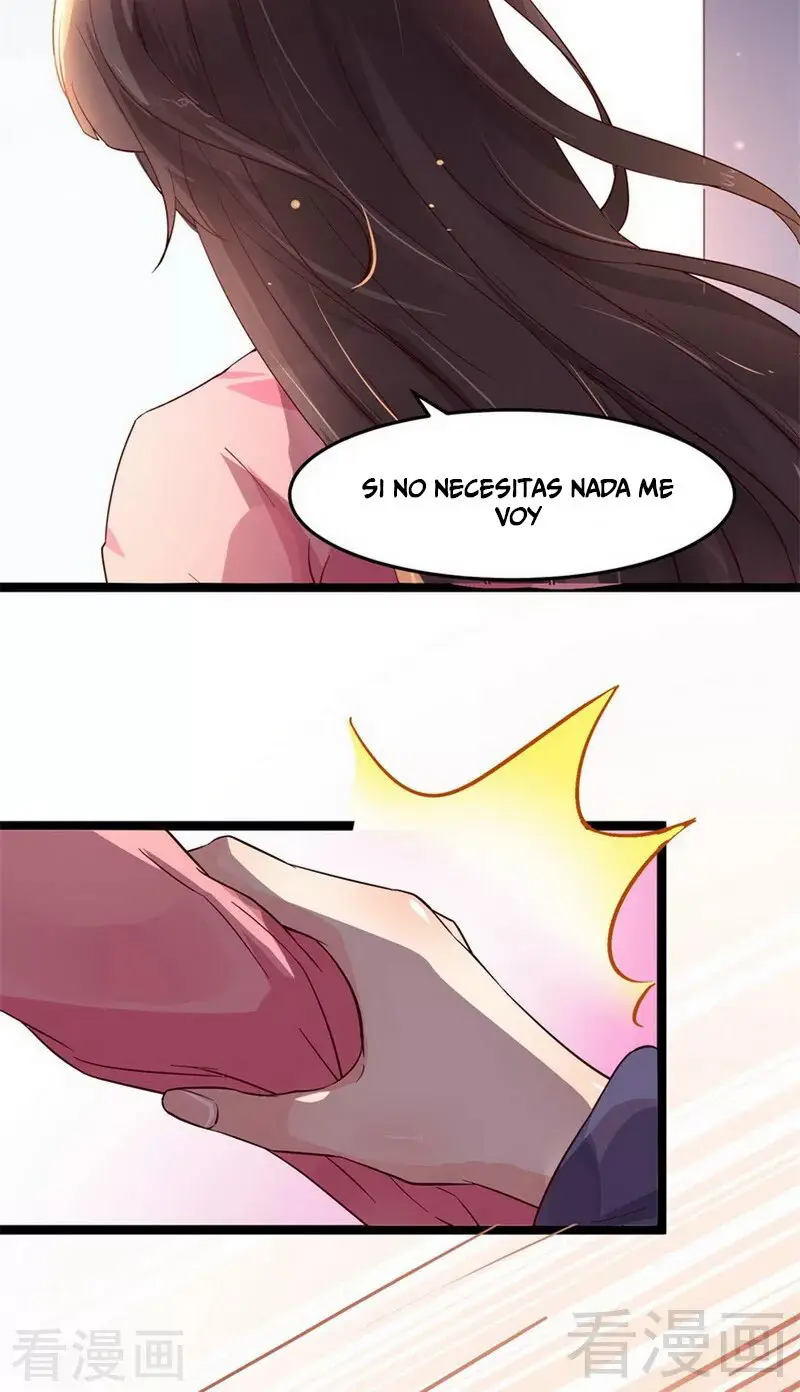 close to you - Capítulo 33 - Página 27 - LectorTMOo