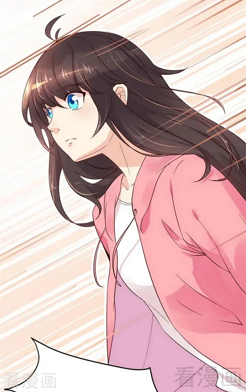 close to you - Capítulo 33 - Página 28 - LectorTMOo