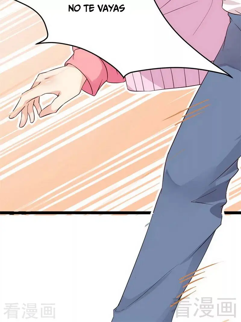 close to you - Capítulo 33 - Página 29 - LectorTMOo