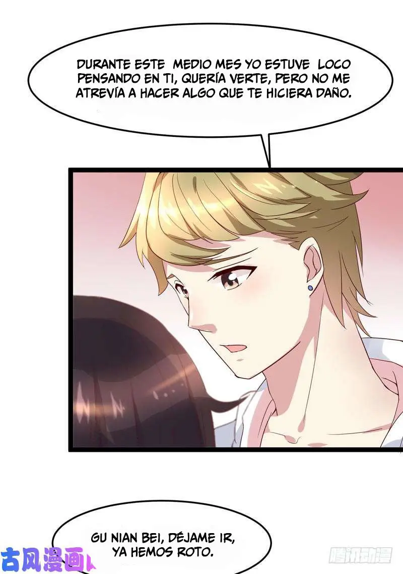 close to you - Capítulo 34 - Página 3 - LectorTMOo