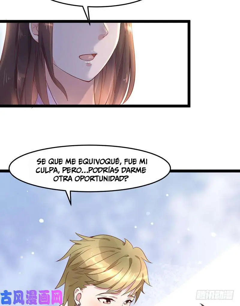close to you - Capítulo 34 - Página 4 - LectorTMOo