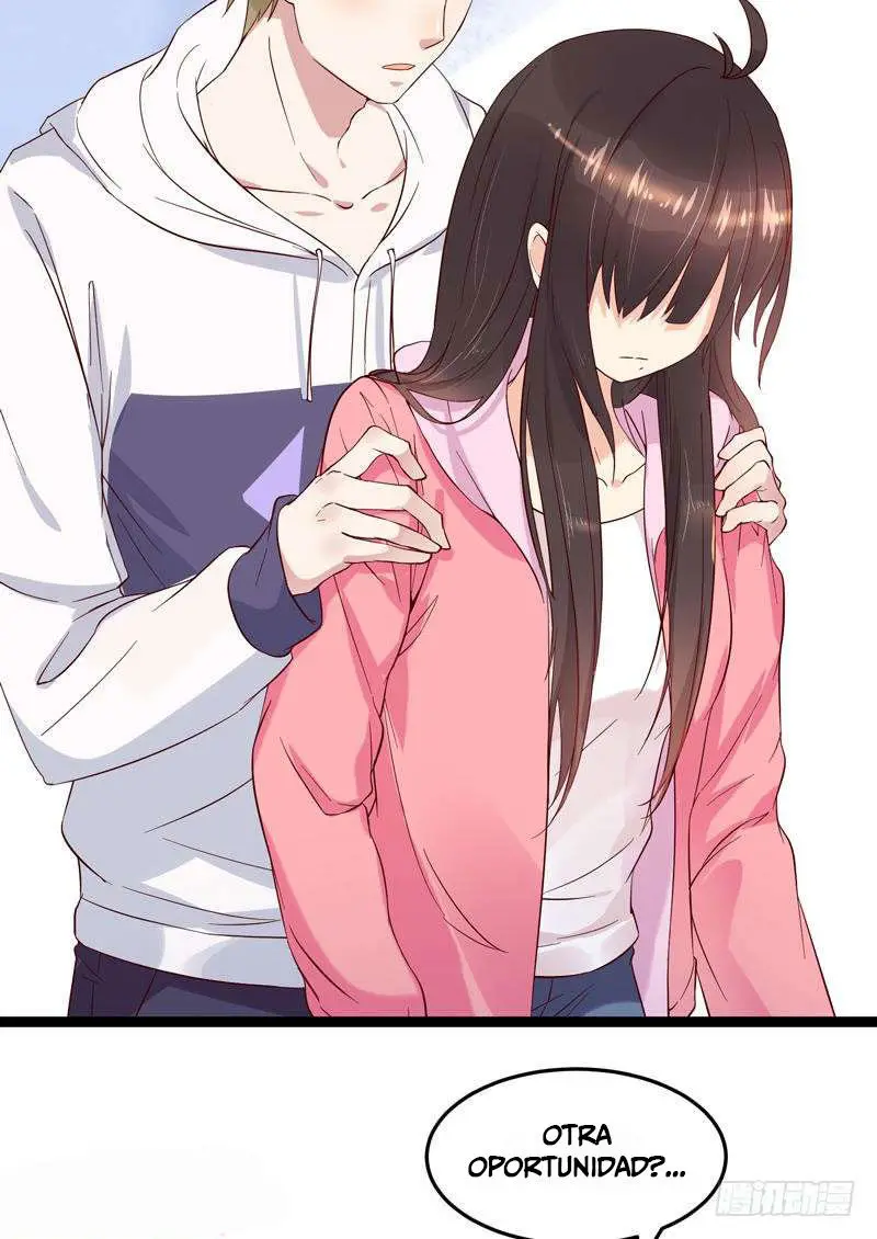 close to you - Capítulo 34 - Página 5 - LectorTMOo
