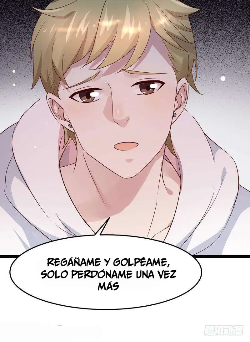 close to you - Capítulo 34 - Página 8 - LectorTMOo
