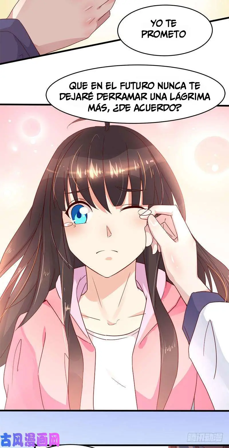 close to you - Capítulo 34 - Página 10 - LectorTMOo