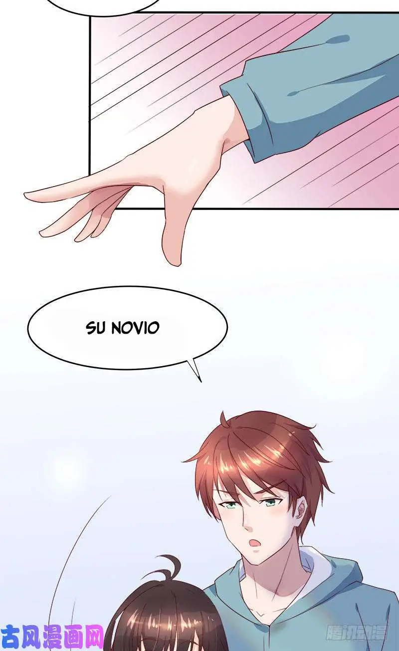 close to you - Capítulo 34 - Página 13 - LectorTMOo