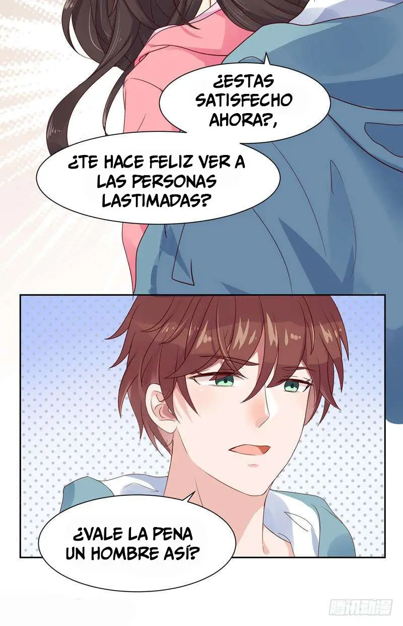 close to you - Capítulo 34 - Página 17 - LectorTMOo