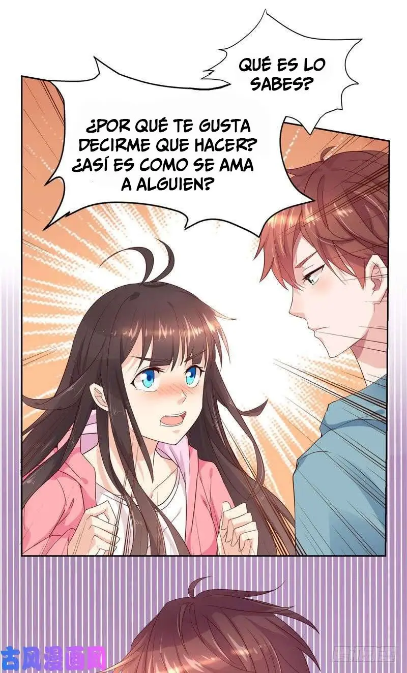 close to you - Capítulo 34 - Página 18 - LectorTMOo