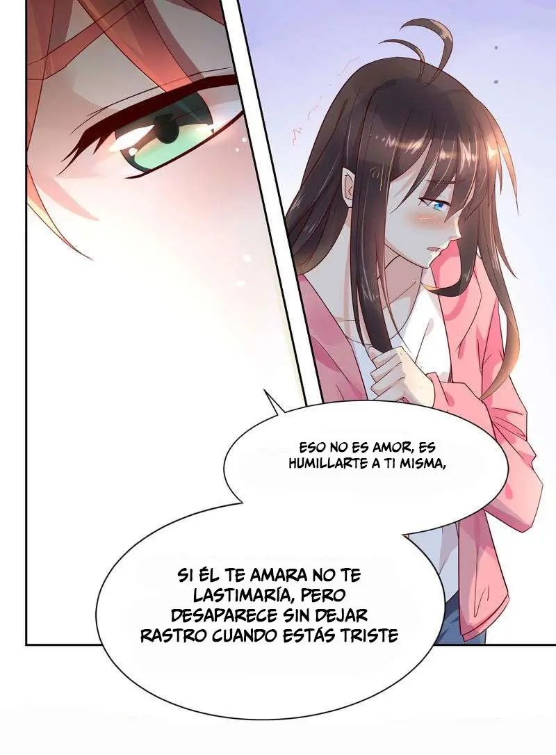 close to you - Capítulo 34 - Página 21 - LectorTMOo