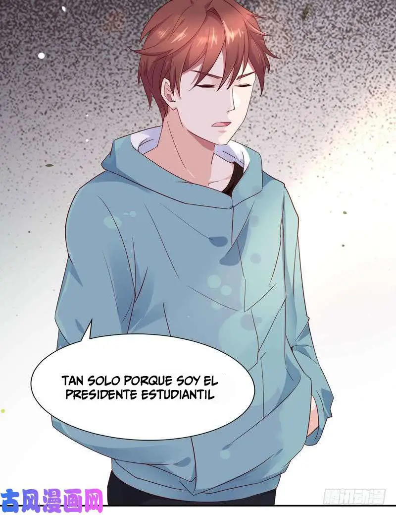 close to you - Capítulo 34 - Página 24 - LectorTMOo