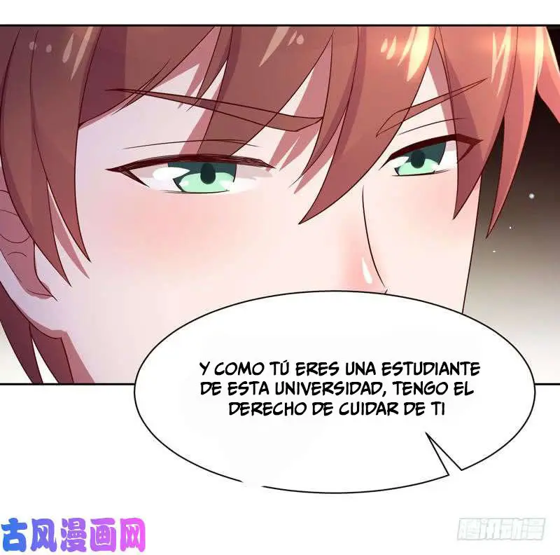 close to you - Capítulo 34 - Página 25 - LectorTMOo