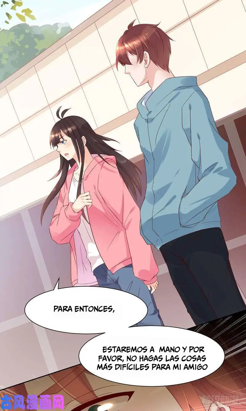 close to you - Capítulo 34 - Página 27 - LectorTMOo
