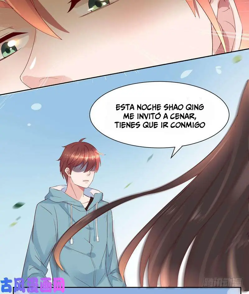 close to you - Capítulo 34 - Página 28 - LectorTMOo