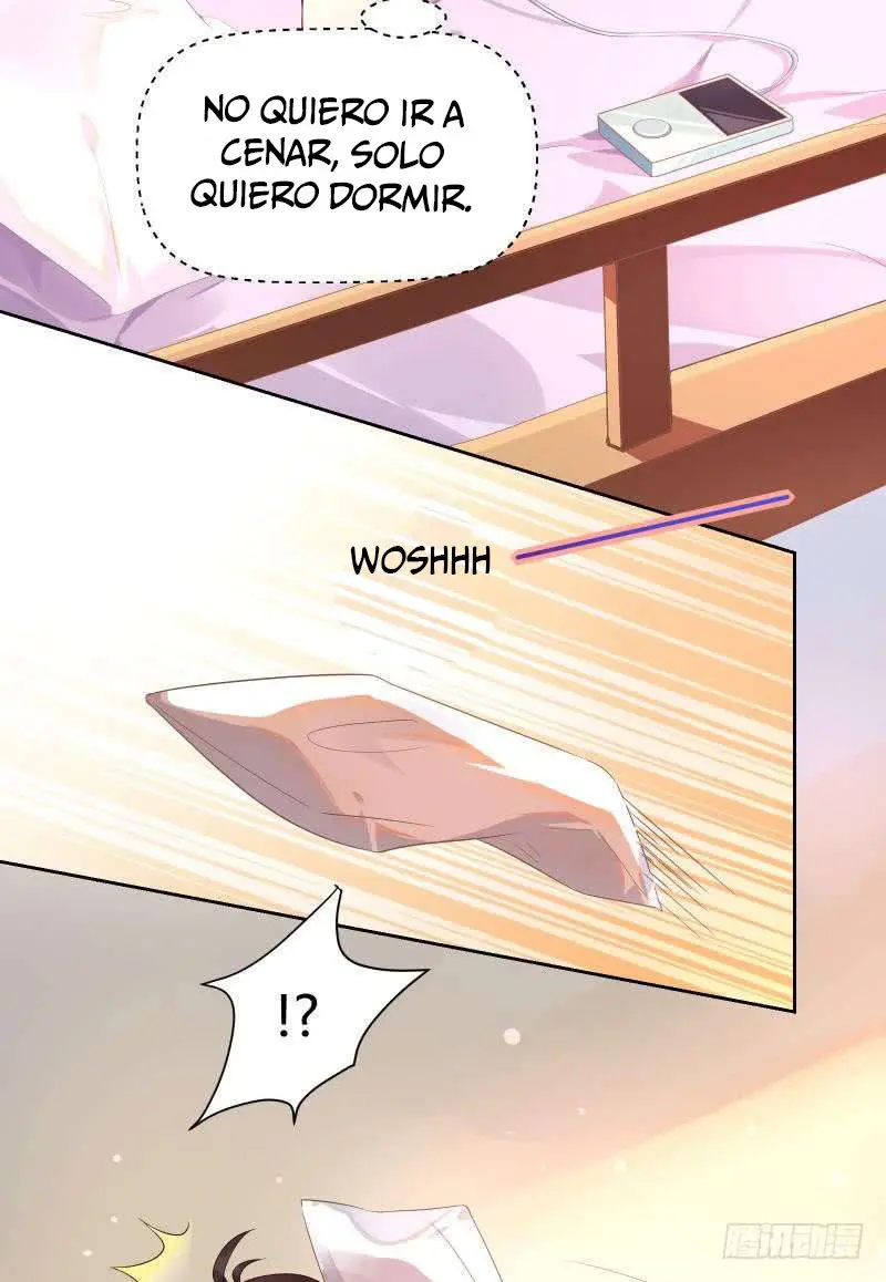 close to you - Capítulo 35 - Página 3 - LectorTMOo