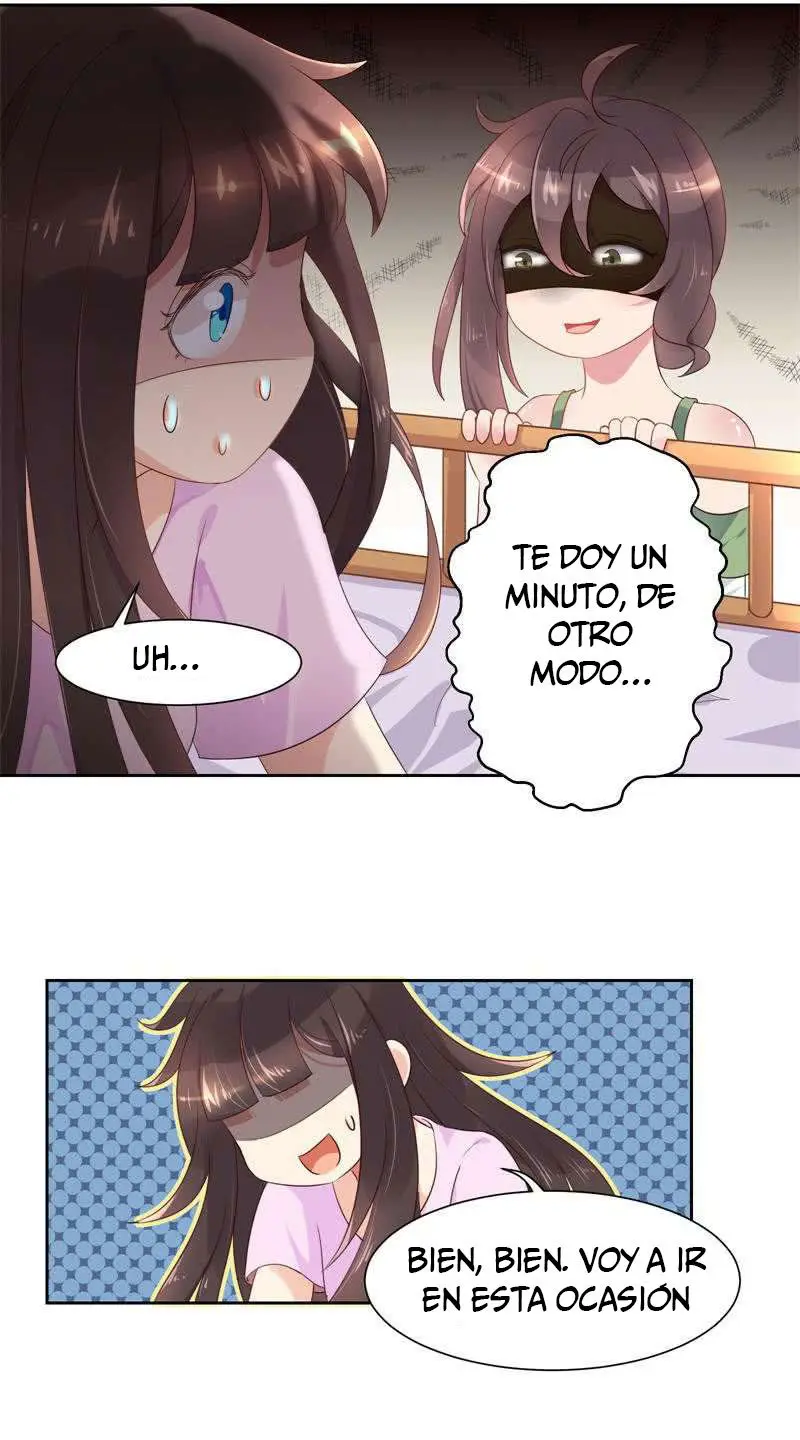close to you - Capítulo 35 - Página 10 - LectorTMOo