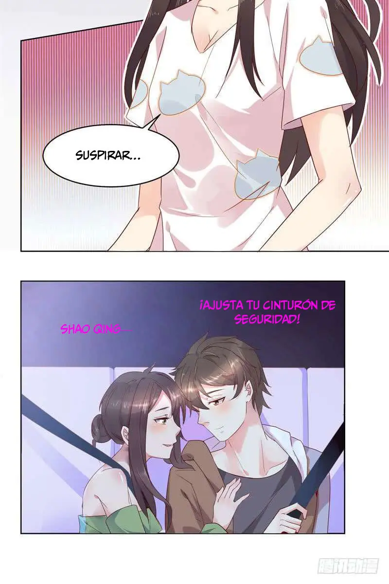 close to you - Capítulo 35 - Página 13 - LectorTMOo