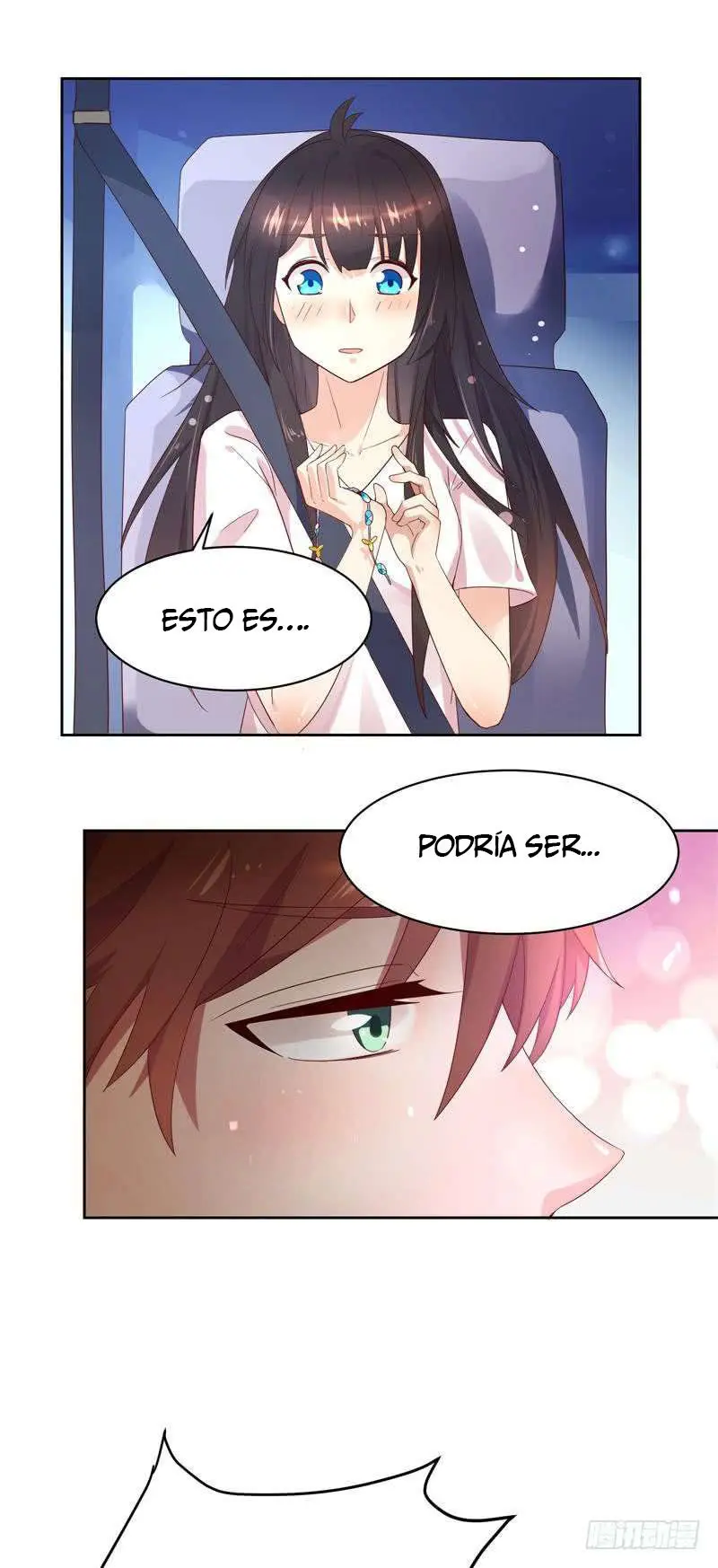 close to you - Capítulo 35 - Página 17 - LectorTMOo