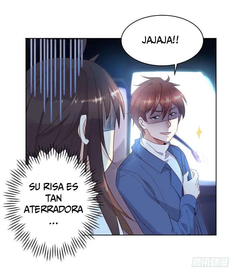 close to you - Capítulo 35 - Página 22 - LectorTMOo