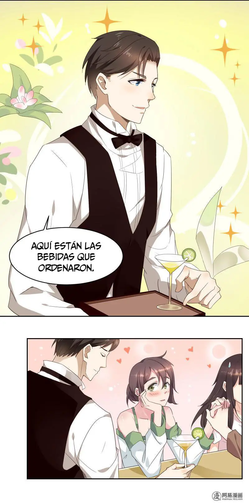 close to you - Capítulo 36 - Página 4 - LectorTMOo