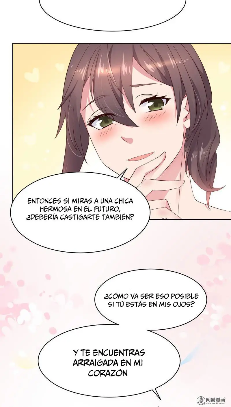 close to you - Capítulo 36 - Página 6 - LectorTMOo