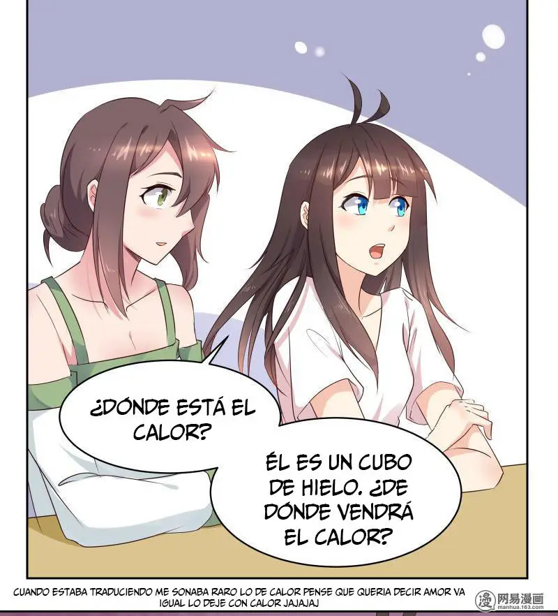 close to you - Capítulo 36 - Página 9 - LectorTMOo