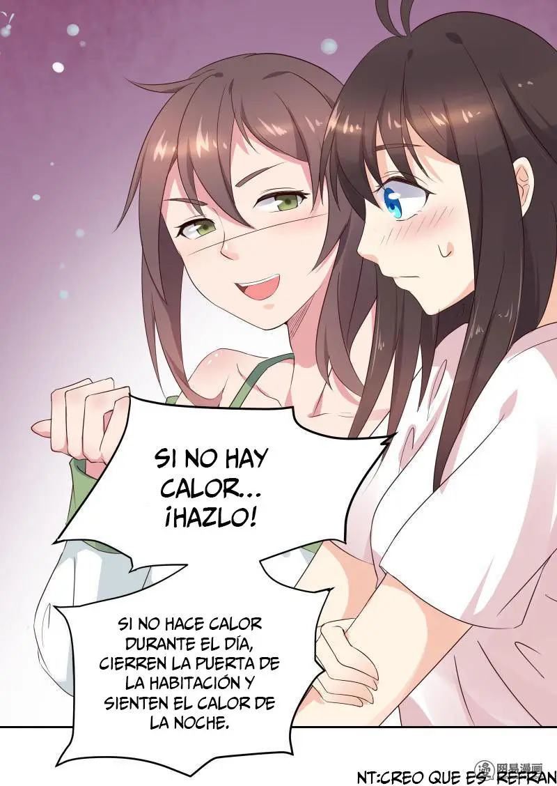 close to you - Capítulo 36 - Página 10 - LectorTMOo
